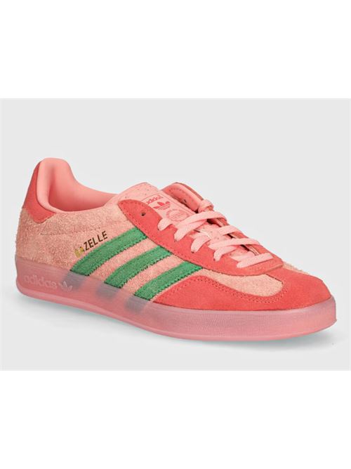 gazelle indoor w ADIDAS ORIGINAL | IG6782X